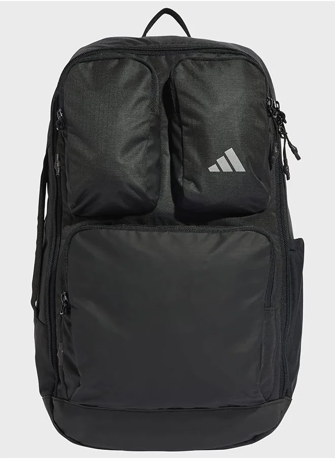 Adidas IP/Syst. Backpack