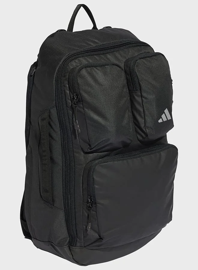 Adidas IP/Syst. Backpack