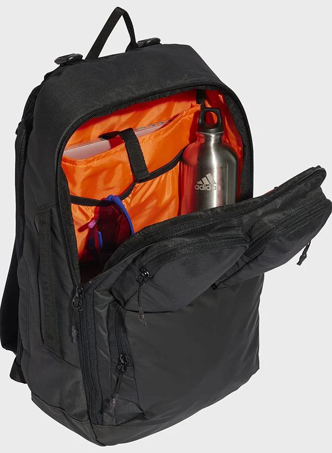 Adidas IP/Syst. Backpack