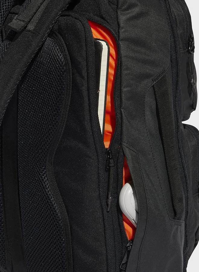 Adidas IP/Syst. Backpack