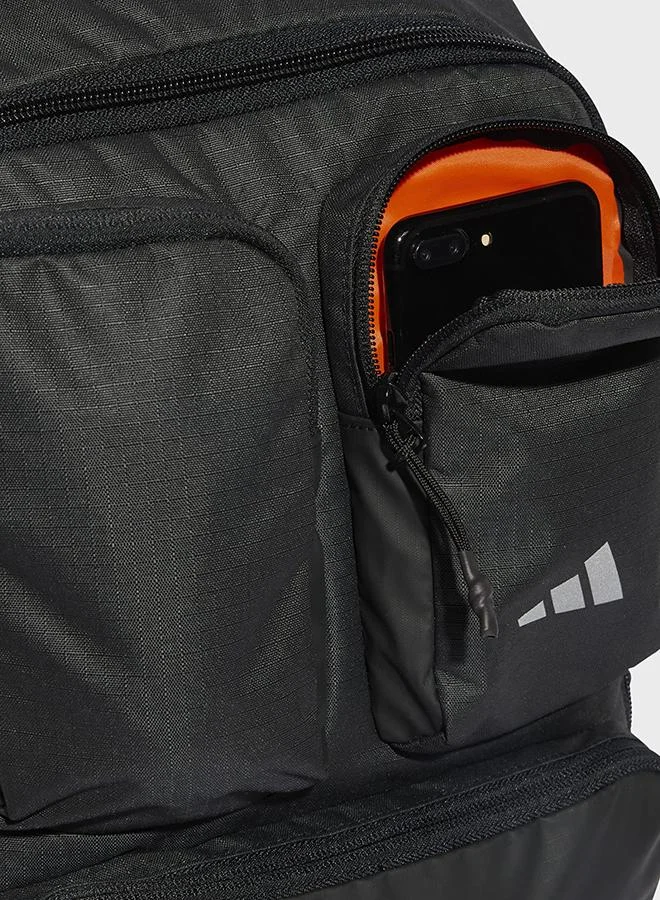 Adidas IP/Syst. Backpack