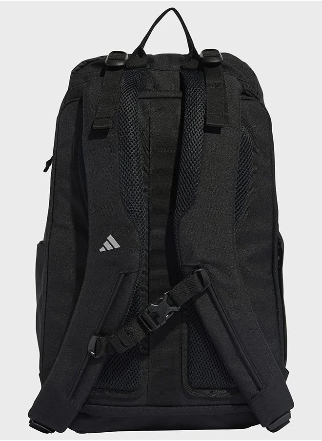 Adidas IP/Syst. Backpack