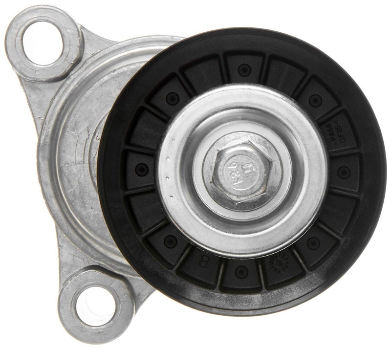 ACDelco ACDelco Gold 39083 Drive Belt Tensioner Assembly with Pulley  - Image 2