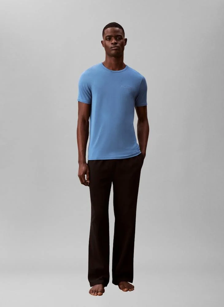CALVIN KLEIN  Lounge T-shirt for Men | Best Price UAE