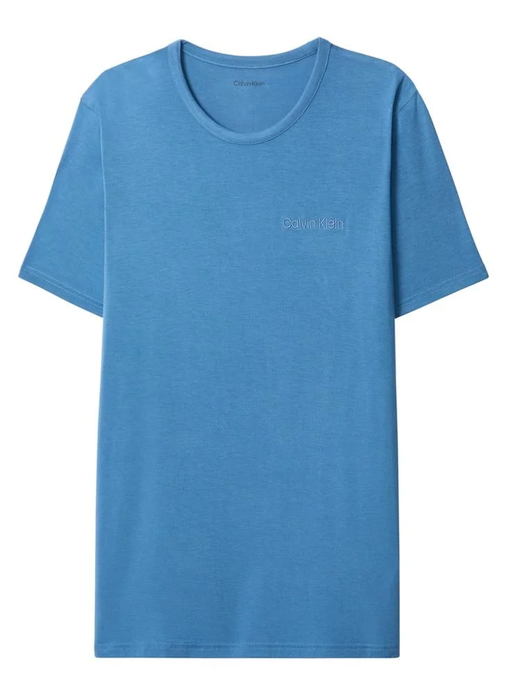 CALVIN KLEIN  Lounge T-shirt for Men | Best Price UAE