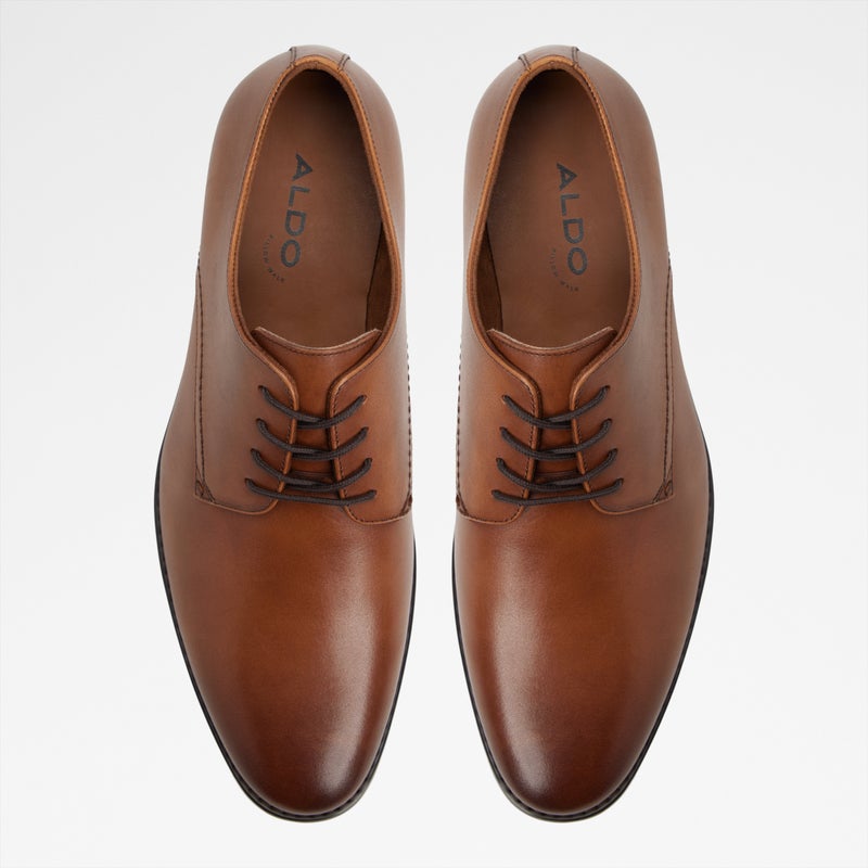 ALDO Khal Formal Lace Up Shoes - Image 2