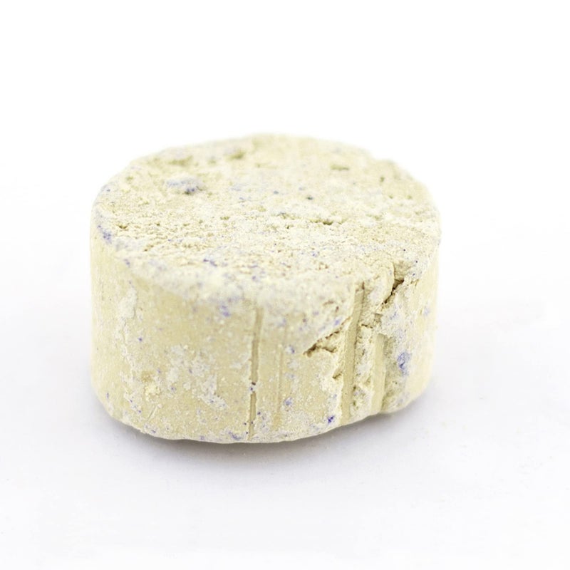 JAIRESTONE Body Scrubber Dead Skin â€“ 4Pcs Set Sefidab Skin Scrubber for Body â€“ Authentic Dead Skin Remover for Body â€“ Gentle Thorough Exfoliation â€“ Ideal for Body Care, Smooth and Soft Skin - Image 5