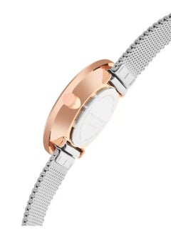 French Connection French Connection Analog Grey Dial Women's Watch FCN00038G  - Image 2