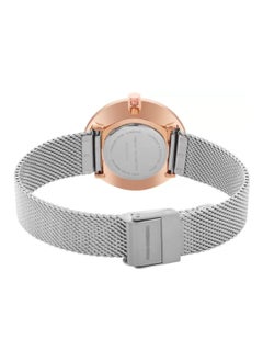 French Connection French Connection Analog Grey Dial Women's Watch FCN00038G  - Image 3