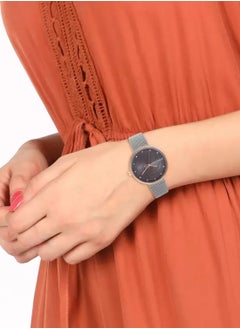 French Connection French Connection Analog Grey Dial Women's Watch FCN00038G  - Image 5