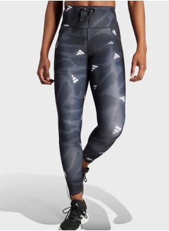 Essential 7/8 Leggings