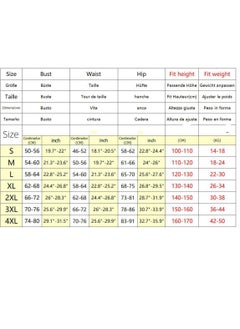 Loquat Children's Wetsuit 2.5MM Separate Body Warm Swimsuit For Girls Long Sleeve Winter Diving And Surfing Jellyfish Pink  - Image 3