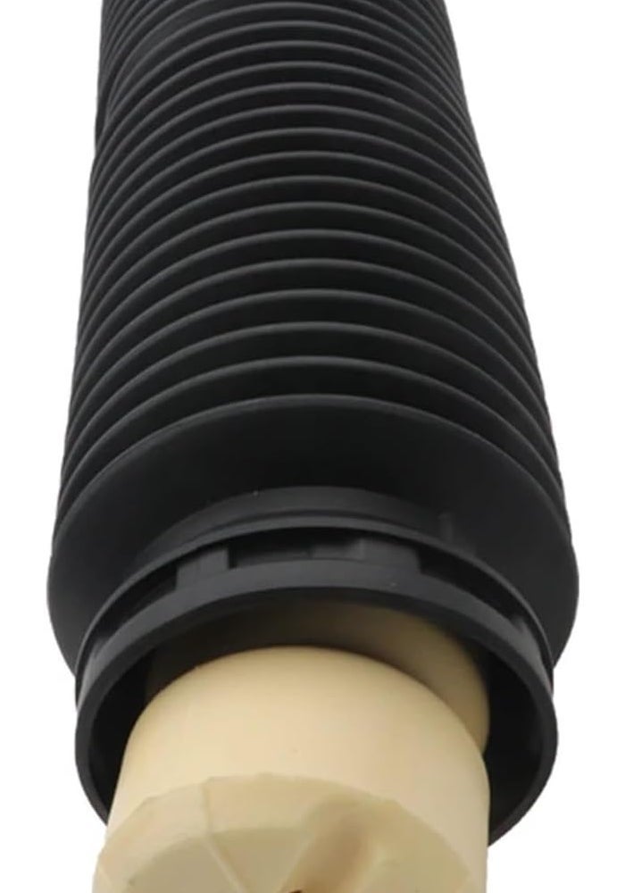 DEMULAX Rear Dust Cover Air Shock Absorber Boot Set - Image 4