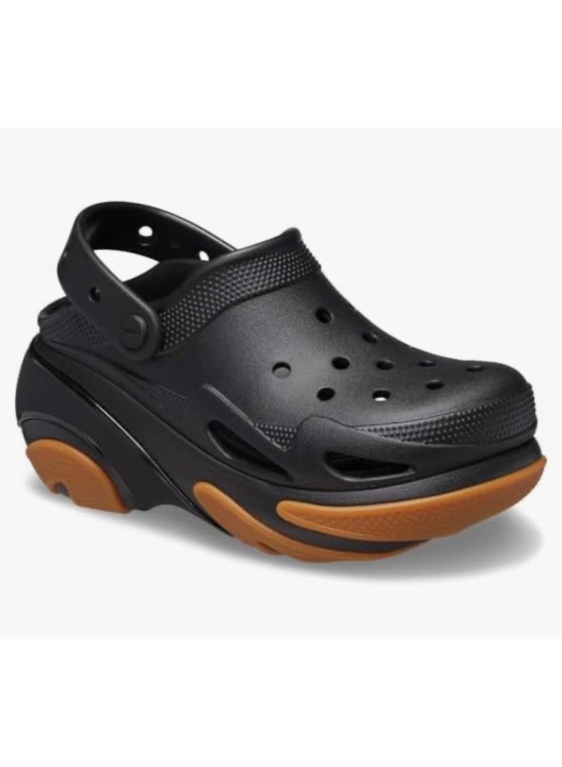 Crocs are comfortable - Image 3