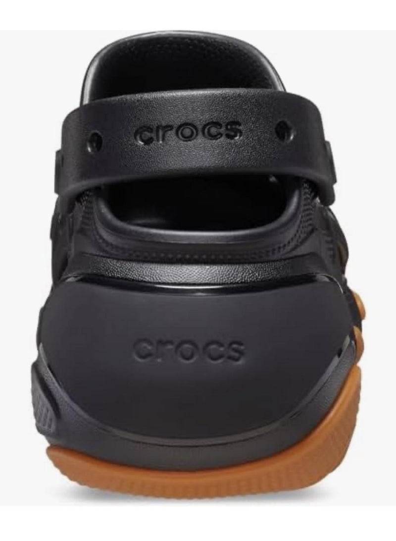 Crocs are comfortable - Image 4