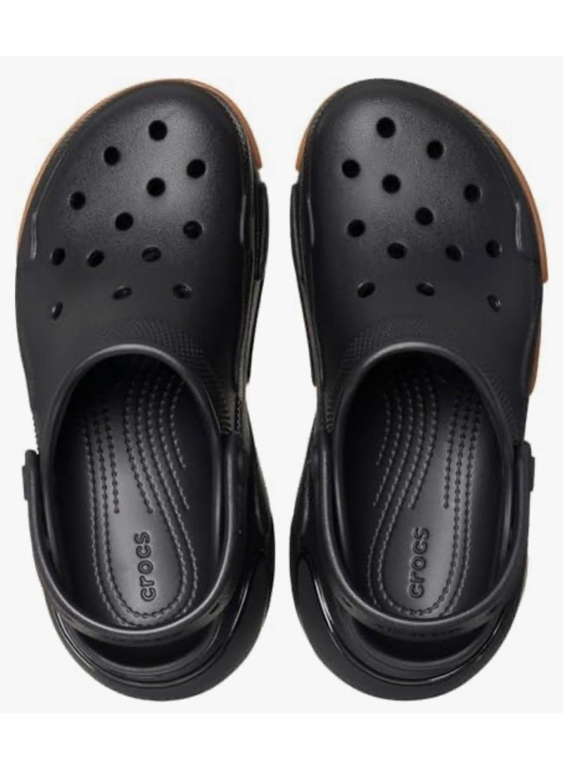 Crocs are comfortable - Image 5