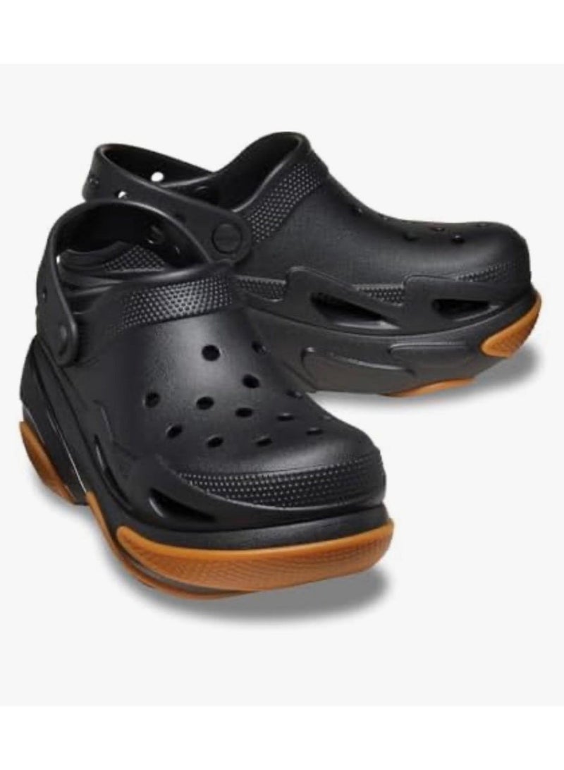 Crocs are comfortable - Image 2