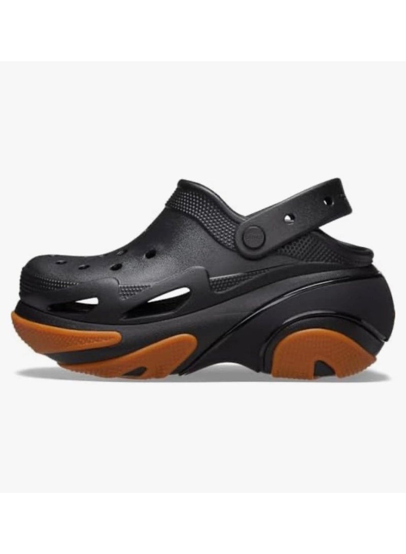 Crocs are comfortable - Image 1