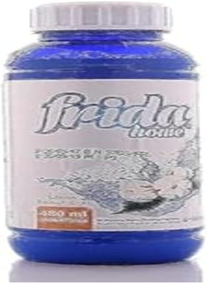 Frida معطر فريدا لتنظيف جميع الأسطح المنزلية - 480 مل 