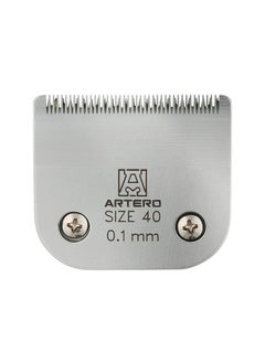 ARTERO Artero A5 Blade #40, 0.004" (0.1mm) 
