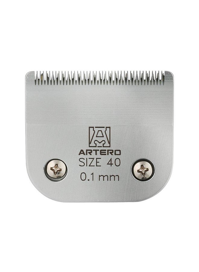 ARTERO Artero A5 Blade #40, 0.004" (0.1mm) 