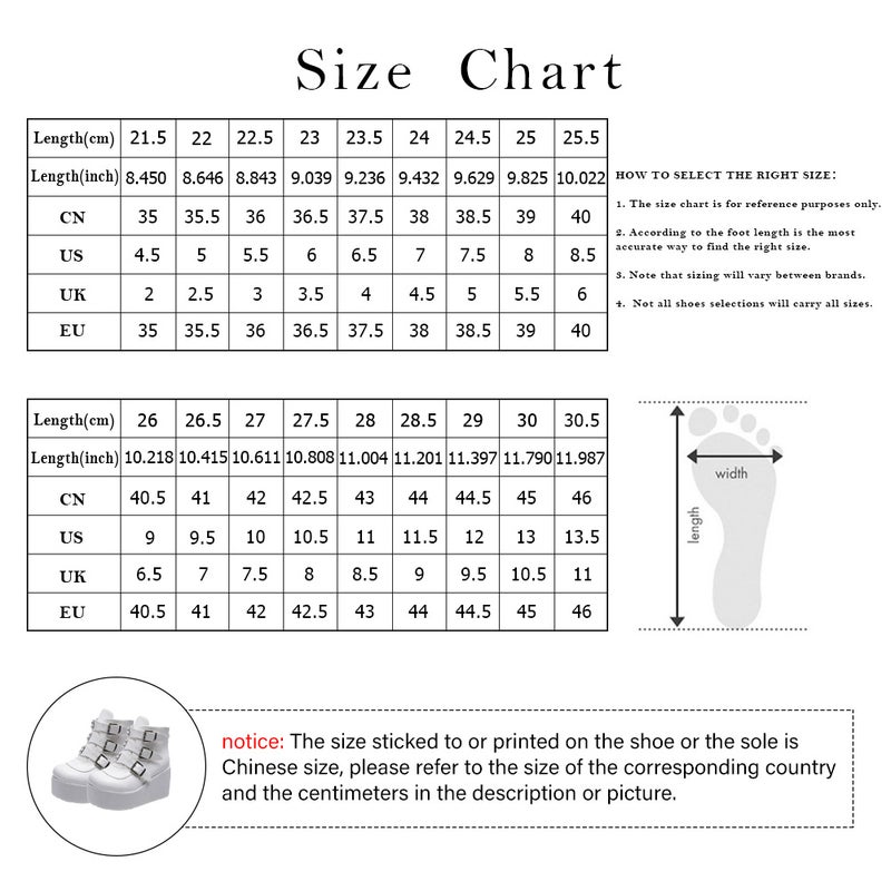 1 Pair Woman's Short Tube Boots Thick Heel Boots Lady's Retro Round-toe Boots - Image 2