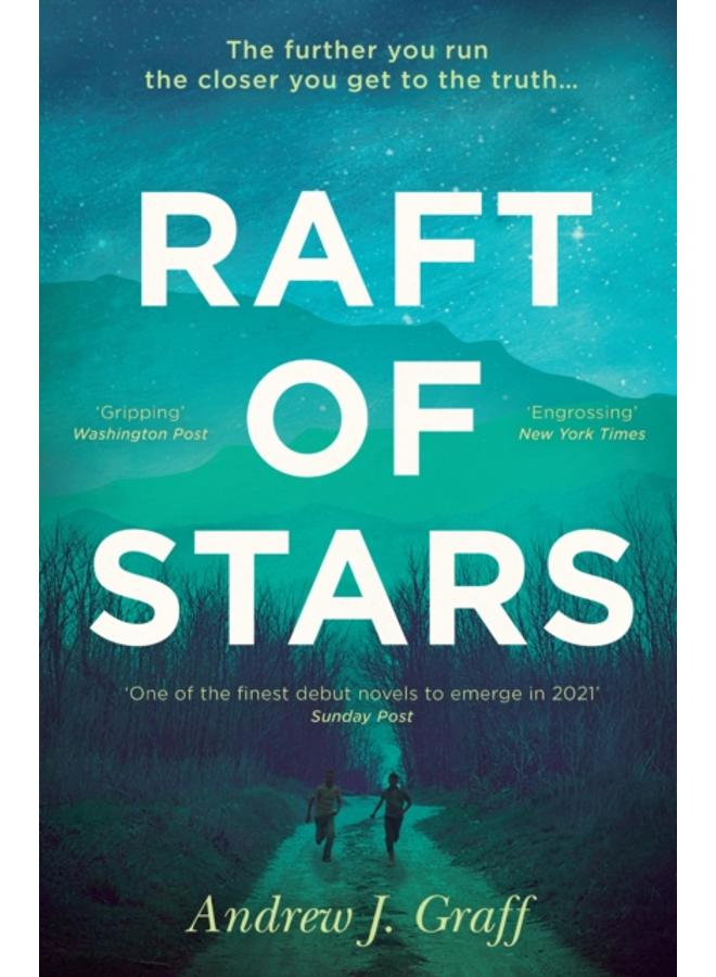 Raft of Stars 