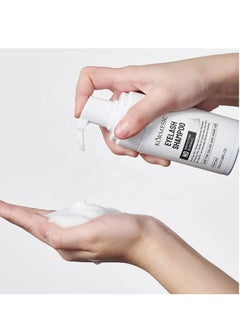 Kormesic Eyelash Shampoo No Irritation Burning 100 ml  - Image 3
