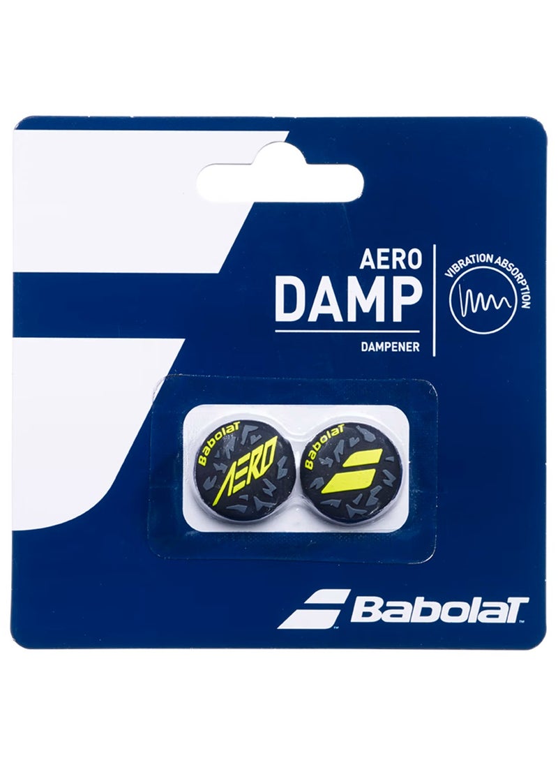 BabolaT Aero Damp x2  - Image 1
