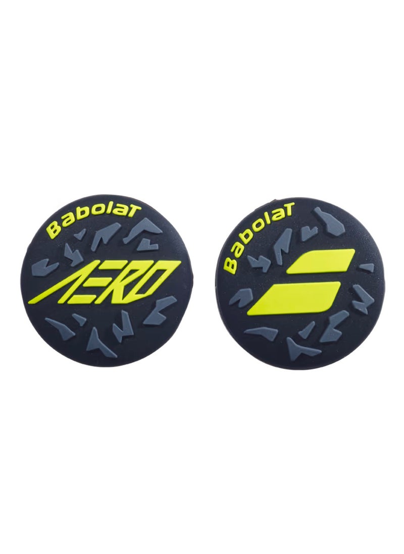 BabolaT Aero Damp x2  - Image 2