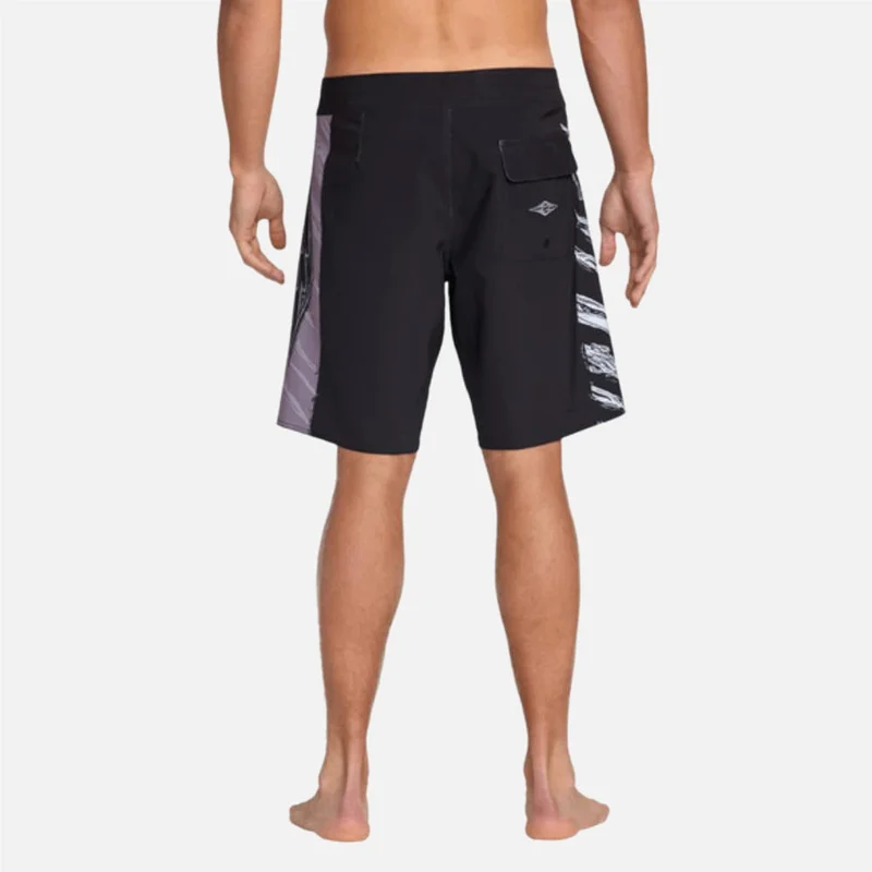 Billabong Framelines Pro Boardshort - Men