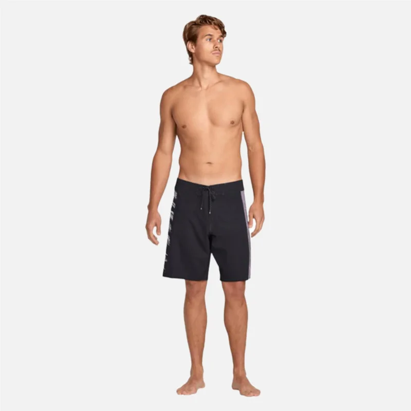 Billabong  Framelines Pro Boardshort - Men for Men | Best Price UAE