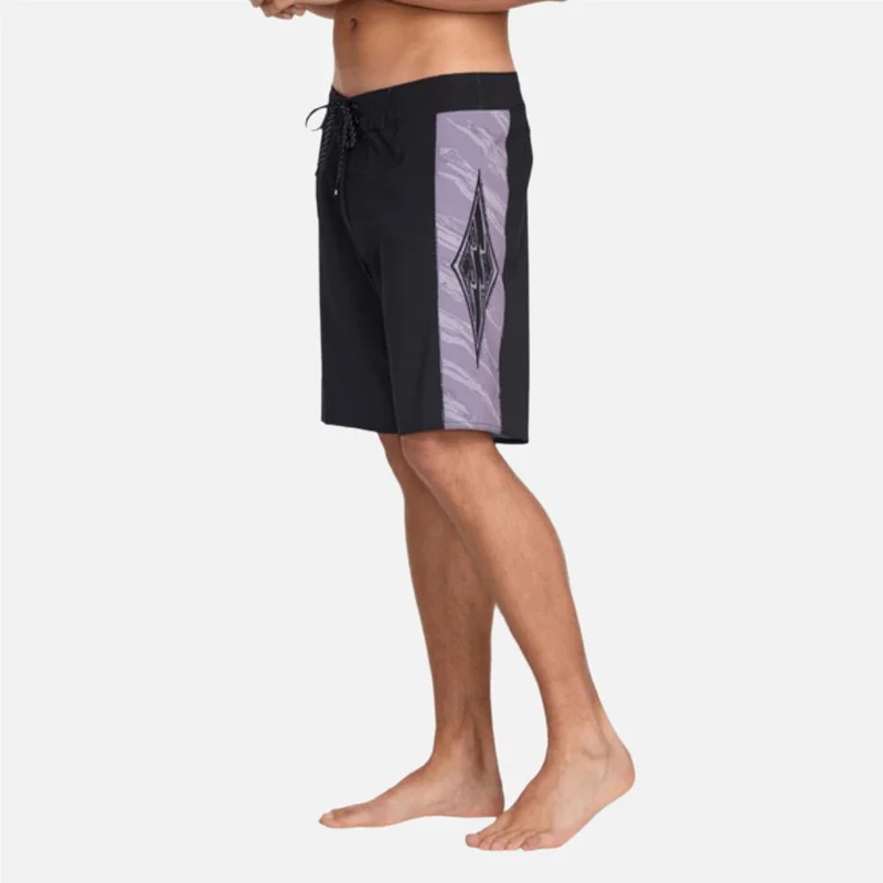 بيلابونج Framelines Pro Boardshort - Men