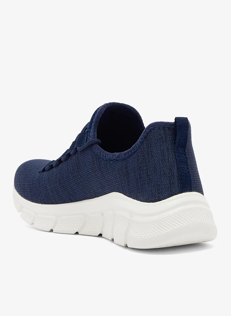 SKECHERS Bobs B Flex