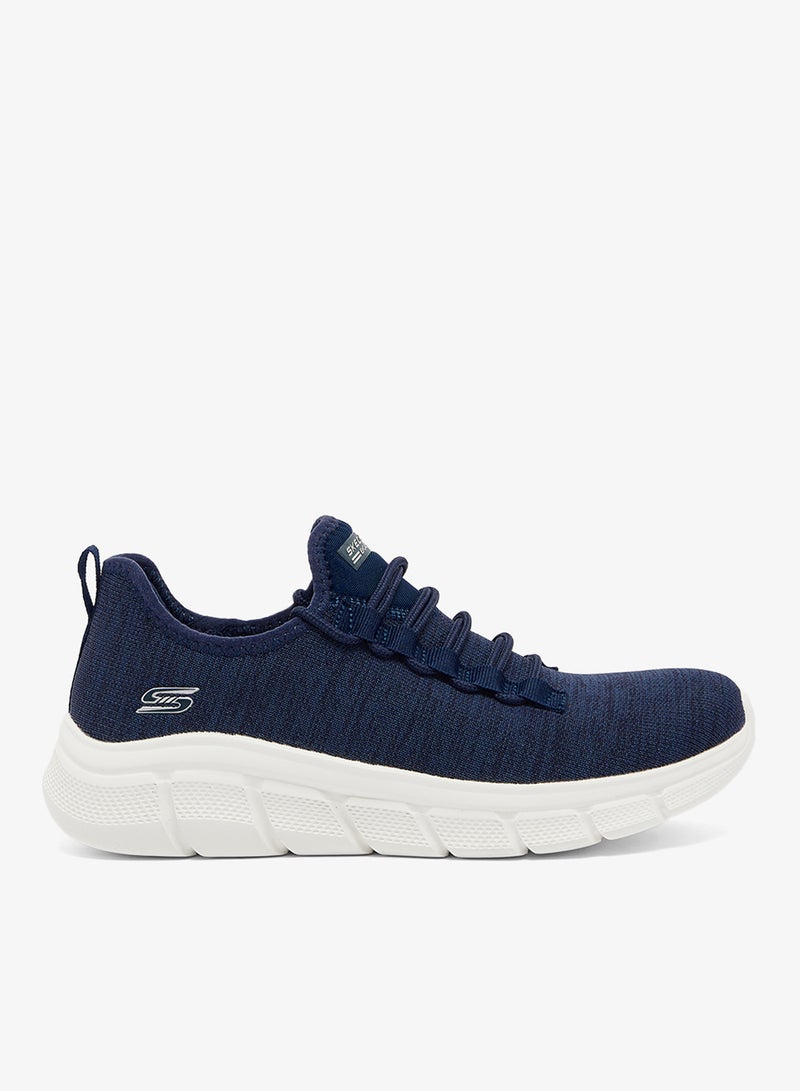 SKECHERS Bobs B Flex - Image 1
