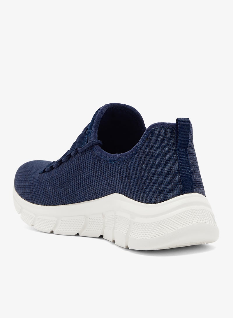 SKECHERS Bobs B Flex - Image 2