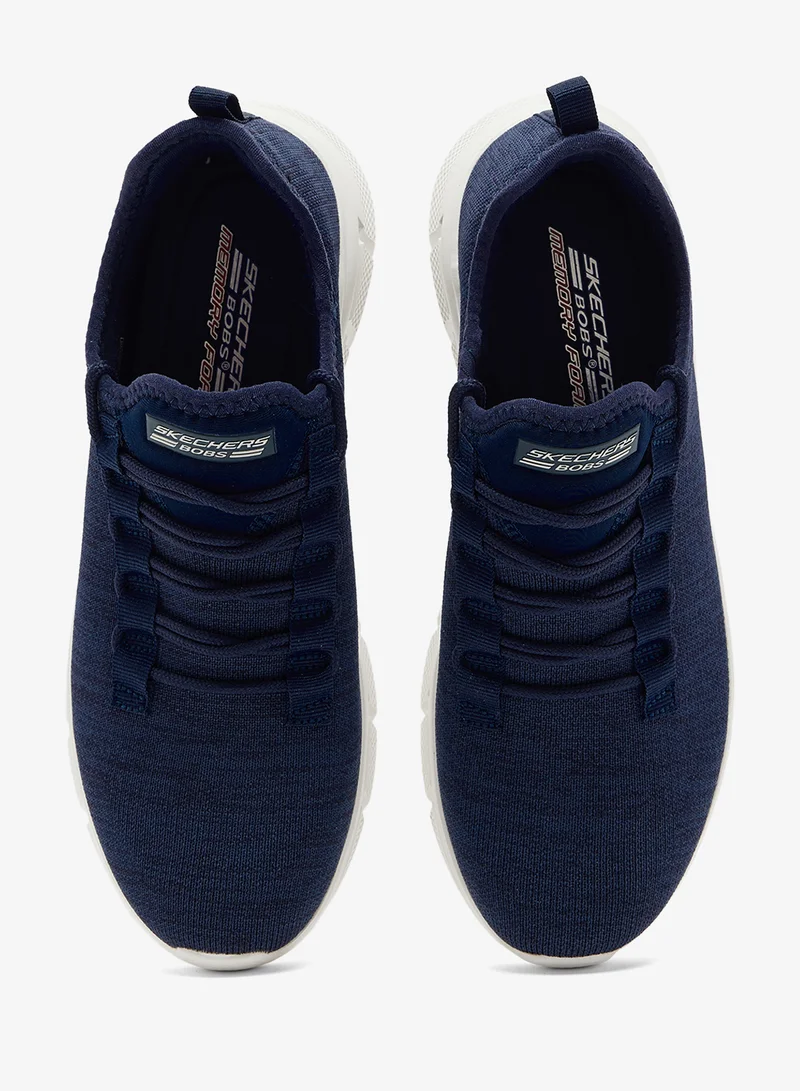 SKECHERS Bobs B Flex