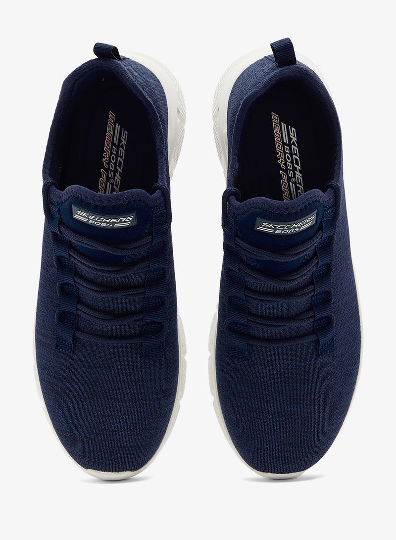 SKECHERS Bobs B Flex - Image 4