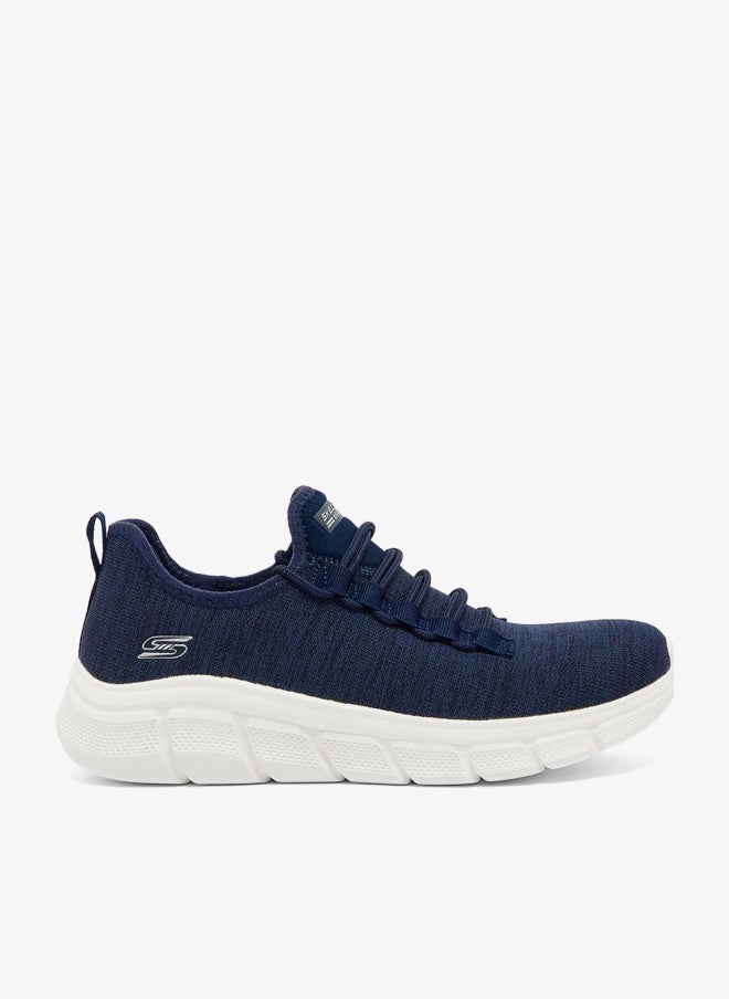 SKECHERS Bobs B Flex - Image 1