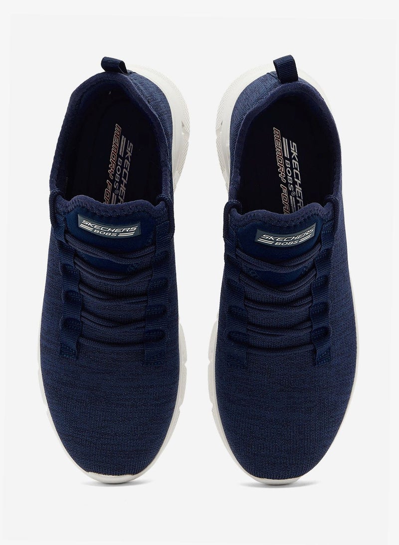 SKECHERS Bobs B Flex - Image 4