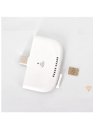 راوتر واي فاي صغير 4G LTE UF725T من النوع C - pzsku/Z8F496220EEB68B552BF3Z/45/_/1736081893/55546b03-5dff-4d01-bff4-95e507e2e8c0