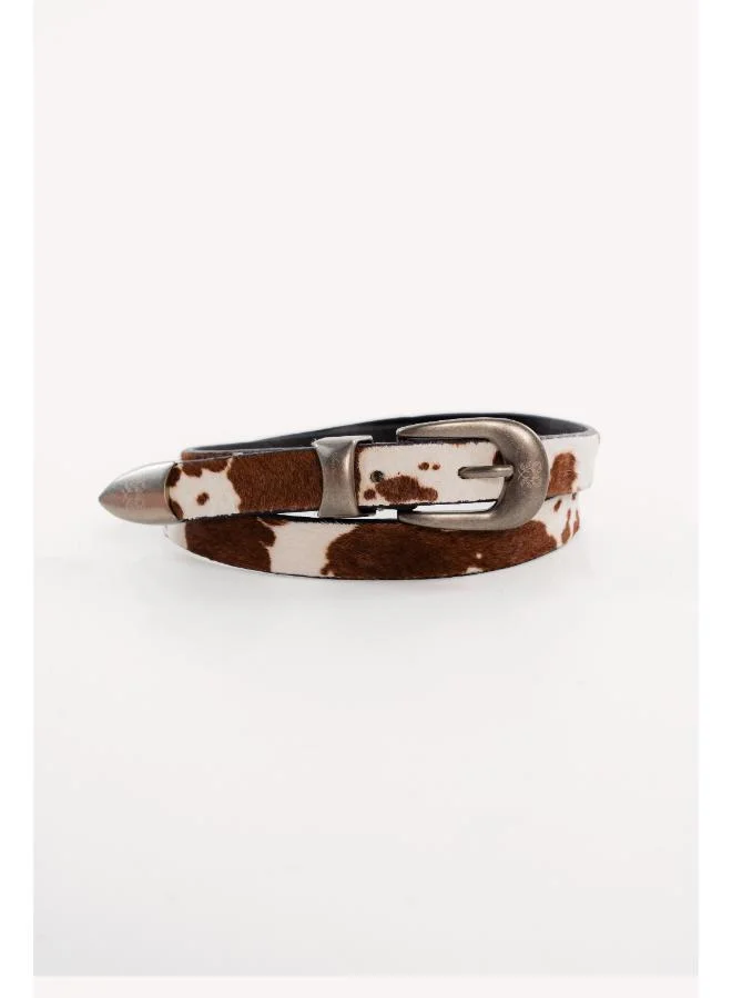 أنوذر كوتون لاب  حزام آخر