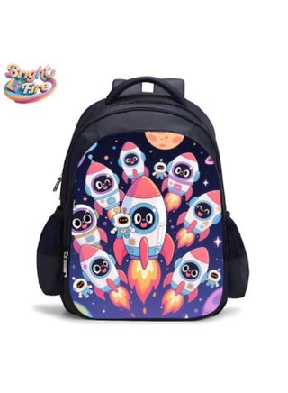 The latest version of the best-selling small-size schoolbag (students under the age of 12, primary school students, children to school) - pzsku/Z8F49891EDE1BD285A91EZ/45/1749623348/4a8c3848-47e3-4b1a-80f9-f220a34a27a0