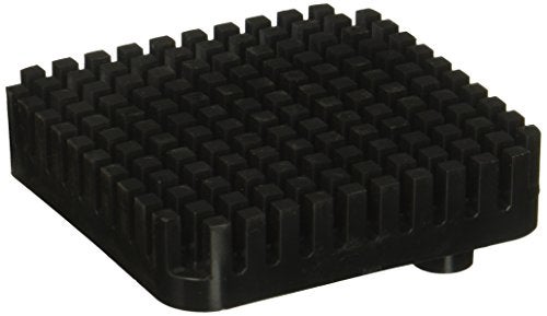 Nemco 1/4 1/2 Push Block 55417 - Genuine OEM Replacement Part - Image 3