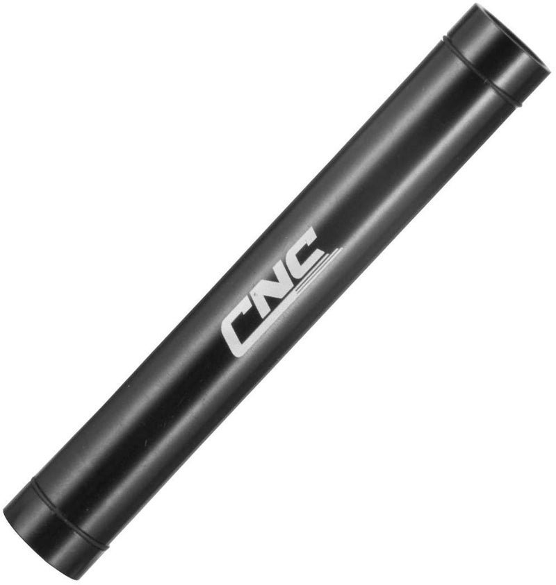 CNC Bicycle Thru Axle Adapter for 15mm Front Wheel Axle Hub Match 12mm Thru Axle Fork - Image 2