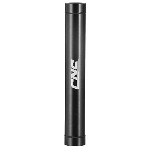 CNC Bicycle Thru Axle Adapter for 15mm Front Wheel Axle Hub Match 12mm Thru Axle Fork - Image 3