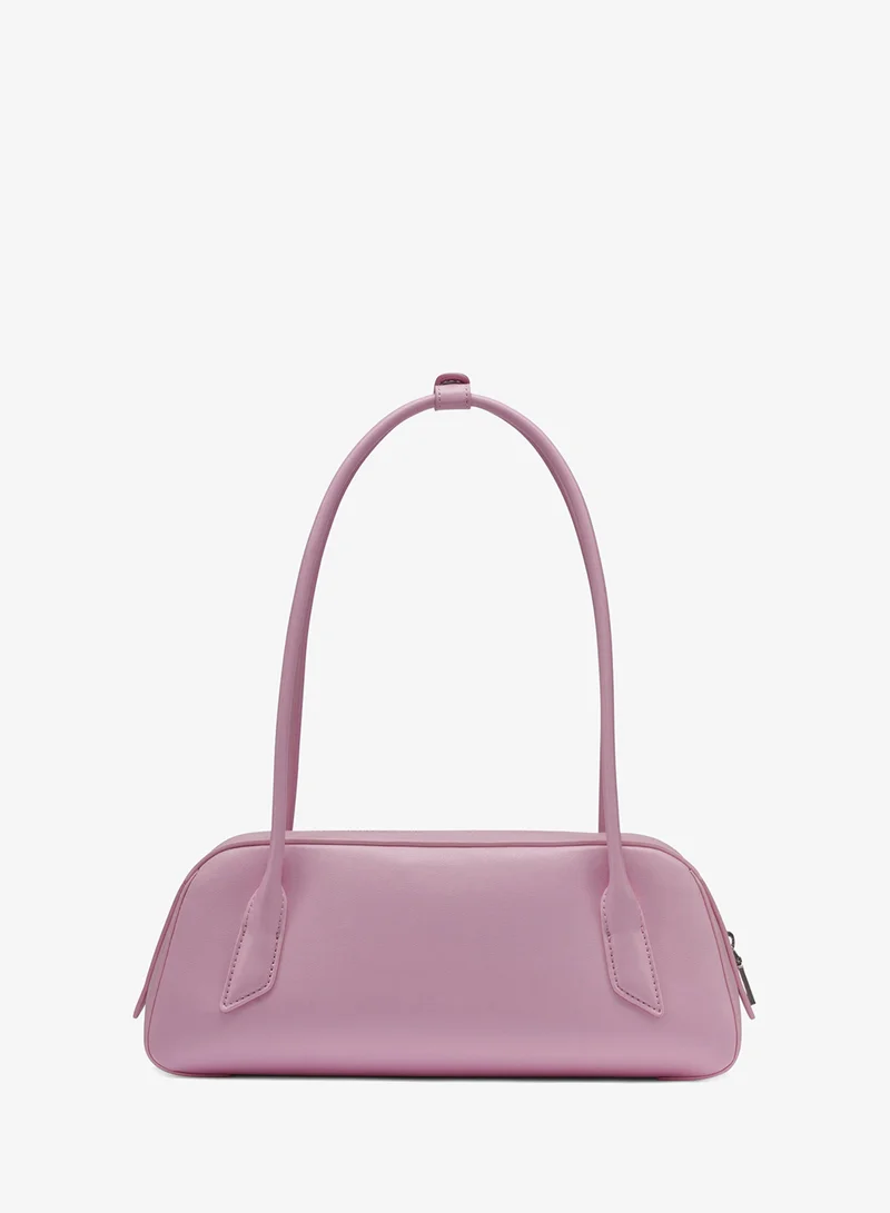 DKNY Tiana East-West Shoulder Bag