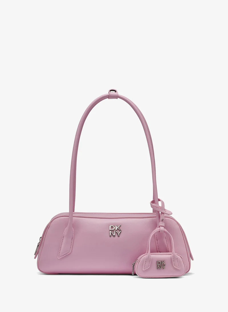 DKNY Tiana East-West Shoulder Bag