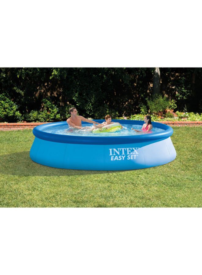 INTEX Easy Set Pool - Image 2
