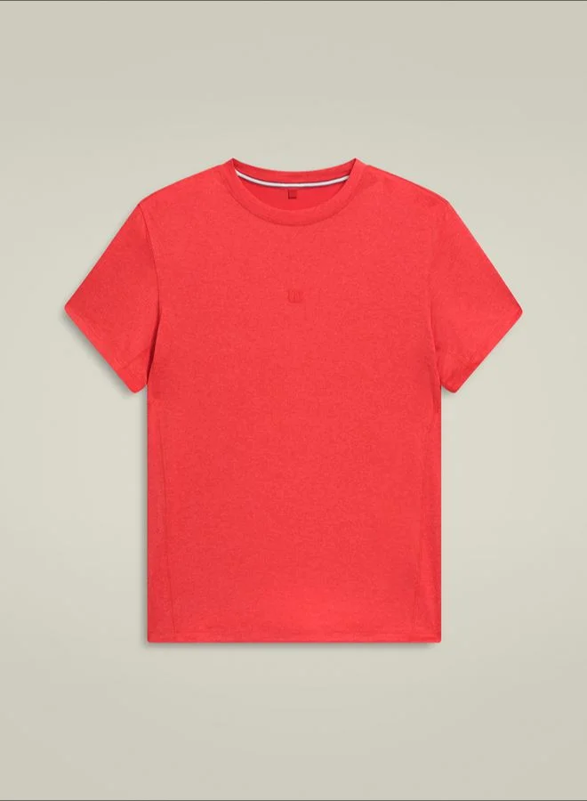 Everyday Performance Tee